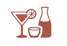 cocktail cocktail