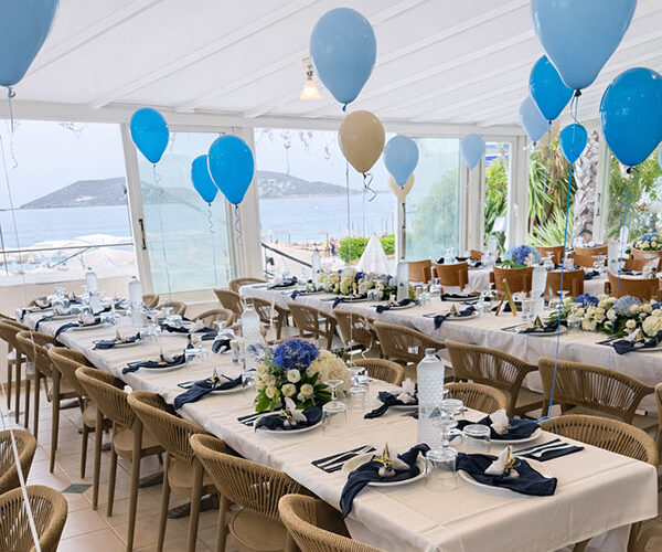 weddings_baptism_sq